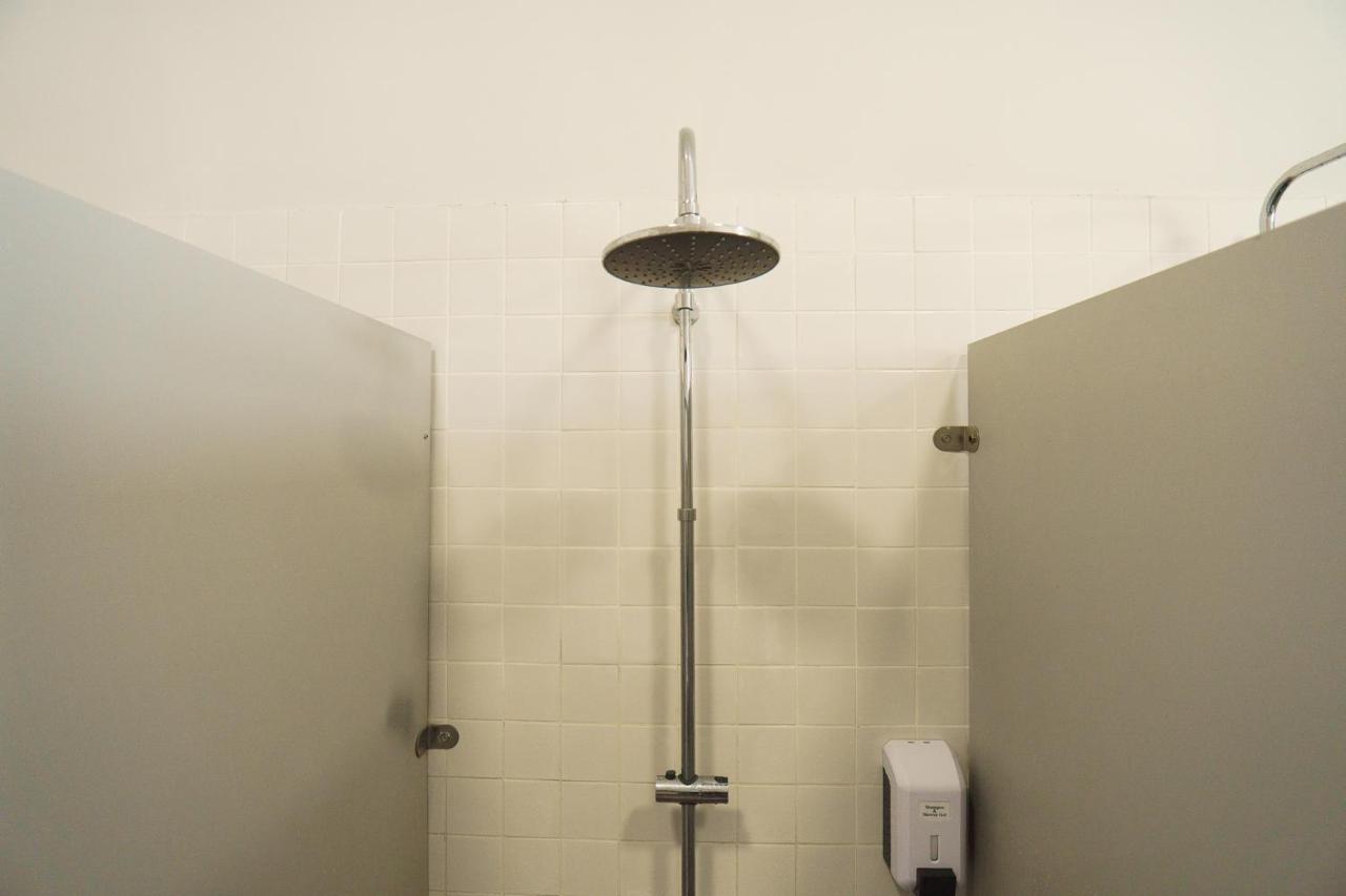Rosalma Hostel Porto Luaran gambar